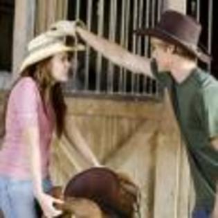 Hannah_Montana_The_Movie_1245868202_4_2009 - Hannah Montana