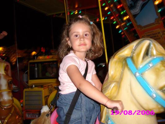 in satul de vacanta14