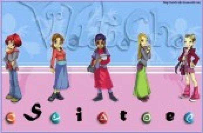 QYH33S1VHRP8WMG25JMUZO0U2