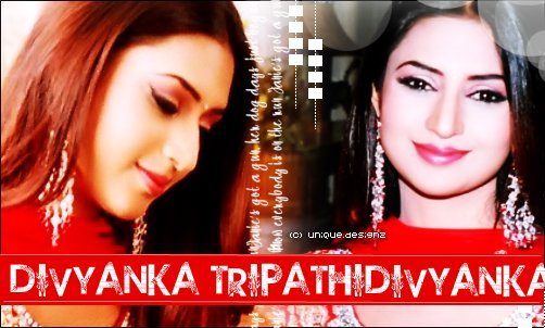 3076_73912821940_691471940_1578008_6352020_n-1 - ZzZzZ Un Album Fara Nume ZzZzZ