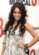 0a83b57b05fd8e94 - vanessa hudgens