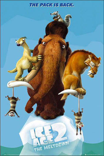 iceage2_01_big