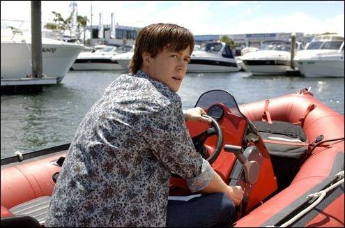 Copy of YHJQXZMYJCESLLVTANX - h2o