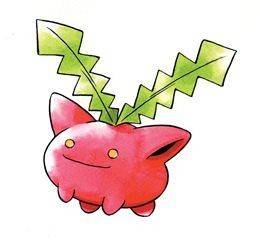 187hoppip