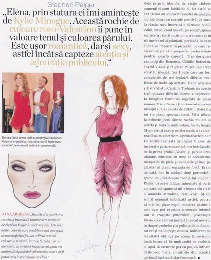 elena-gheorghe-instyle-mai-2009-06
