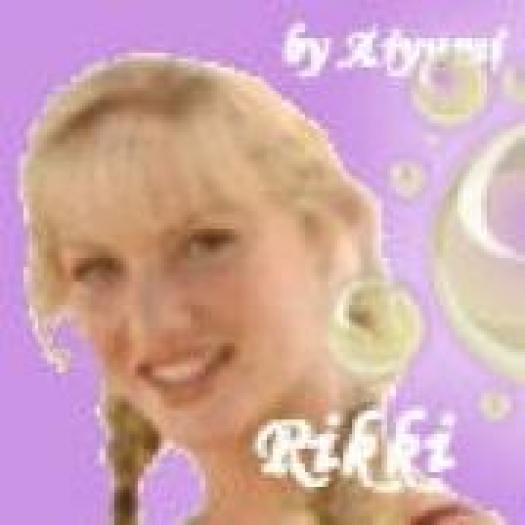 XGSCNVAIFZWSKZCHTNR[1]