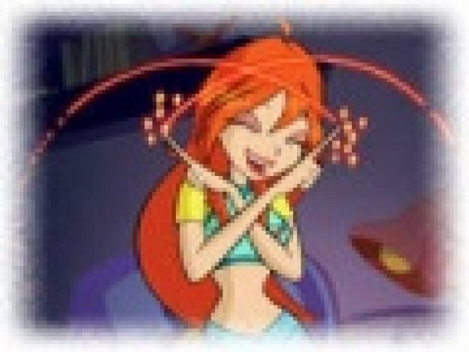 2 - winx