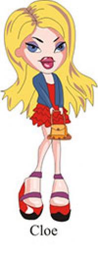 bratz-pd-cloe-a1t - BRATZ