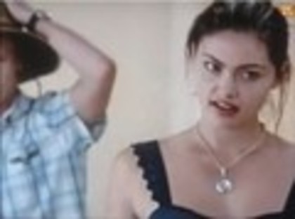 cleo-angry-h2o-just-add-water-8897457-120-89 - h2o poze sezonul 3 dinsney channel si sezonul 1 2