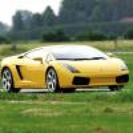 Lamborghini-Gallardo-c1a114e2f8a3047f7ff8e273a21d4df4