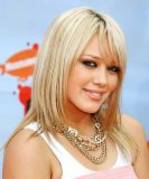 hilary-duff_62