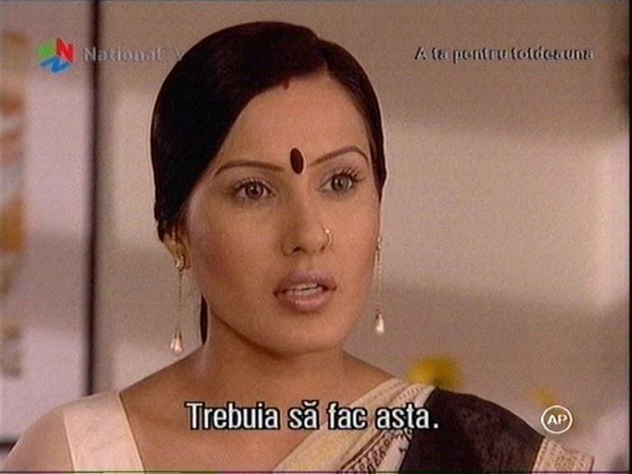 Image0114-1756(nationaltv)[2] - A ta pentru totdeauna cateva cap-ep 232