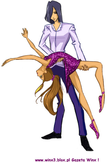 florahelia_kopia[1] - winx flora