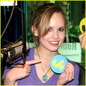 meaghan-martin-radio-disney