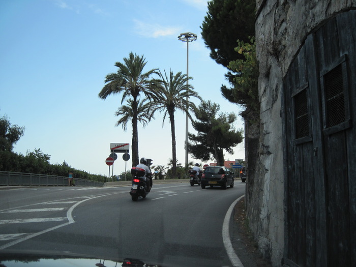IMG_2446 - Din Piemont pe Coasta de Azur prin Alpii Maritimi