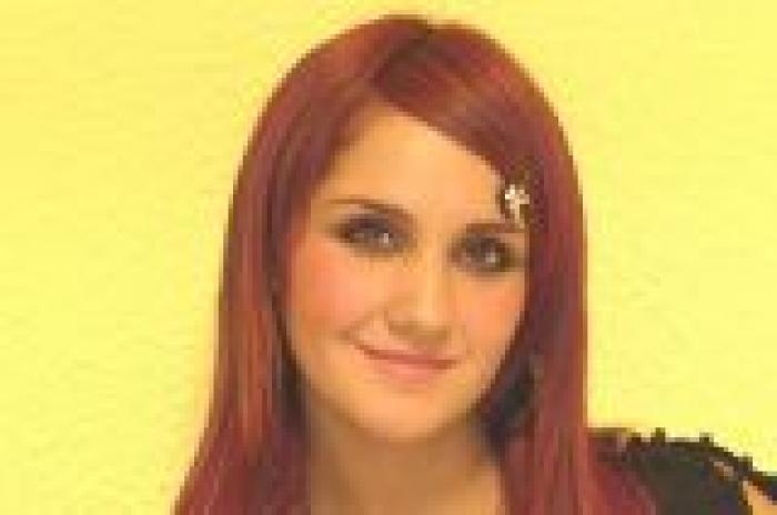 dulce-maria_116 - Dulce Maria