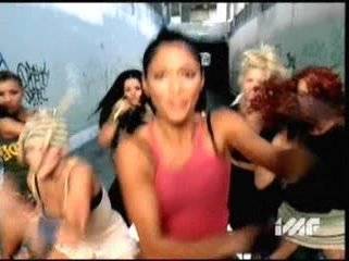 Pussycat Dolls ft Busta Rhymes-Dont Cha [music-videos.zapto.org]-68