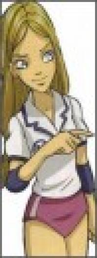 7Y4H2BXINT66EGX4OFL8673GR - Vrajitoarele WITCH