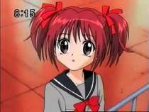 KXFOJJBHFOSIEBAYIEU - echipa mew mew