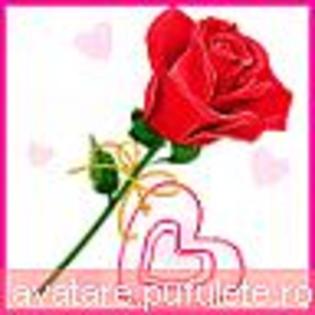 dragoste_0235 - avatare iubire