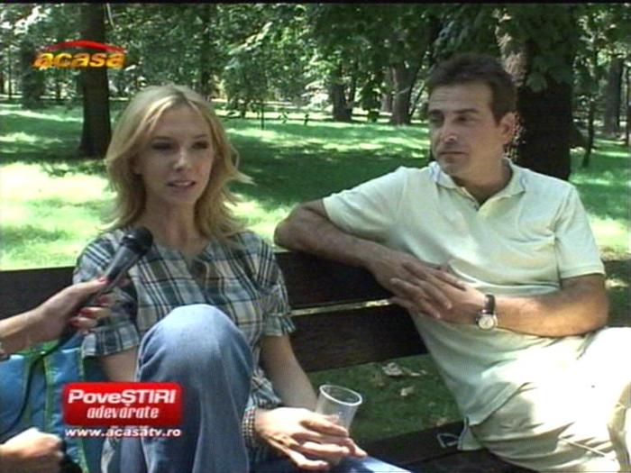 j8jhc3 - Poze Cu Adela Popescu-Lia In Ingerasii Si Cativa Colegi