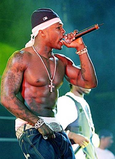 50-CENT-LIVE-AT-HAMMERSMITH-APOLLO_513335[1]