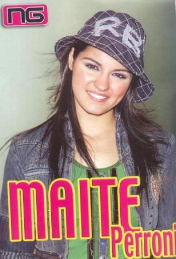 Maite Perroni.com[ (167)