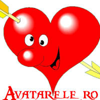 64 - avatare