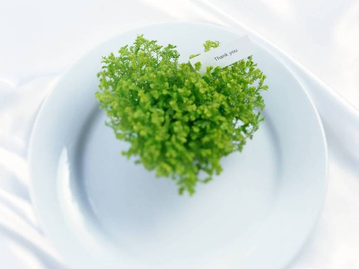 (437) - HD Wallpapers