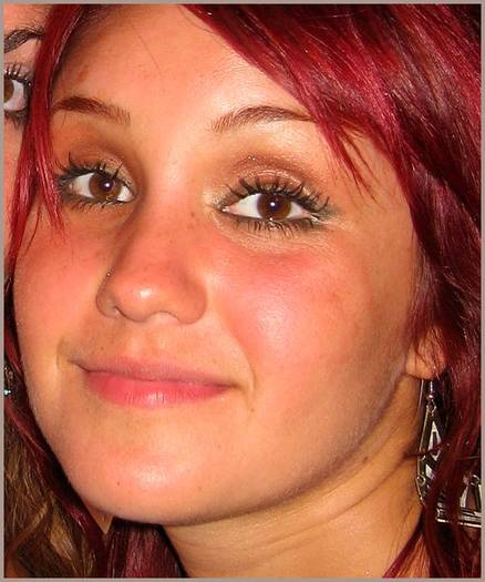 2ep10g2 - Poze Dulce Maria