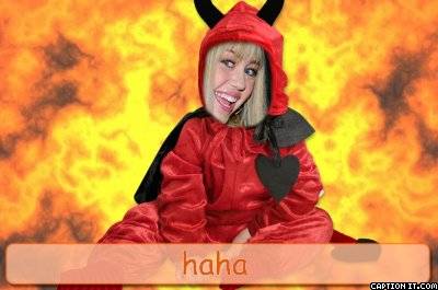 captionit045608I480D34; haha
