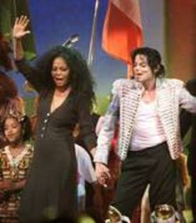 KDONDWQEZKXALGTIXLN - michael jackson