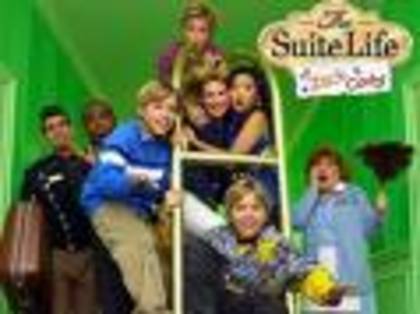 images[35] - poze zack si cody