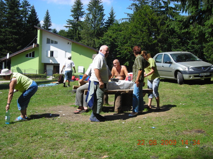 DSCN9366 - Sinaia 23 08 2009