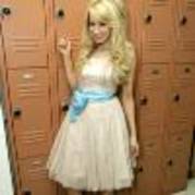 AjqL52948530-01 - ashley tisdale