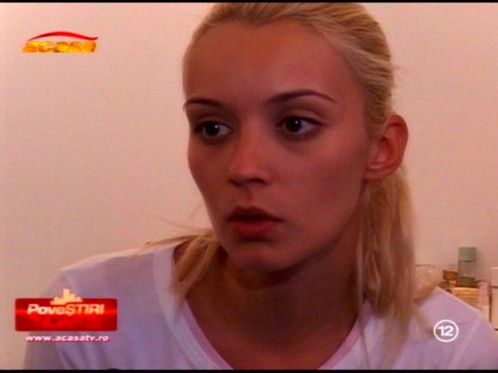 image01222212acasame5