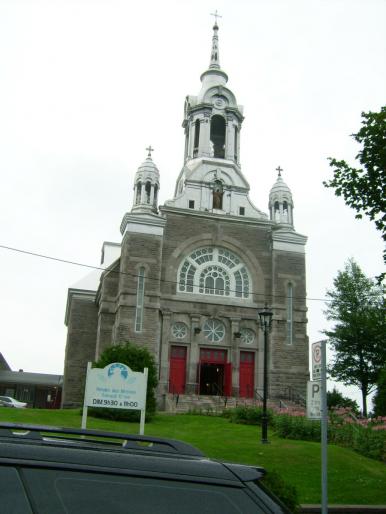 alDav 48 049 - Val David Saint Sauveur 2007