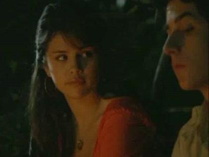 Wizards_of_Waverly_Place_The_Movie_1252726930_3_2009 - Poze cu desene emisiuni etc