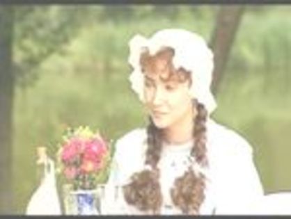 bscap0038 - Tenelovela Aniela