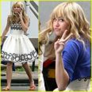 images[7] - super hannah montana