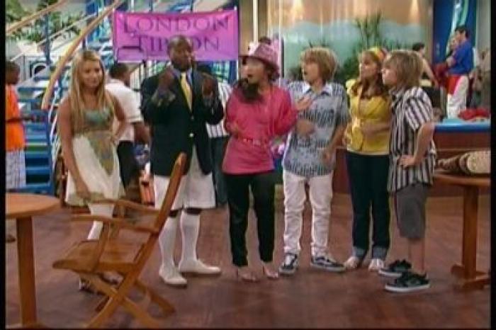 normal_021 - ashley tisdale