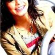 z5jiyo904543-01 - high school musical toate pozele