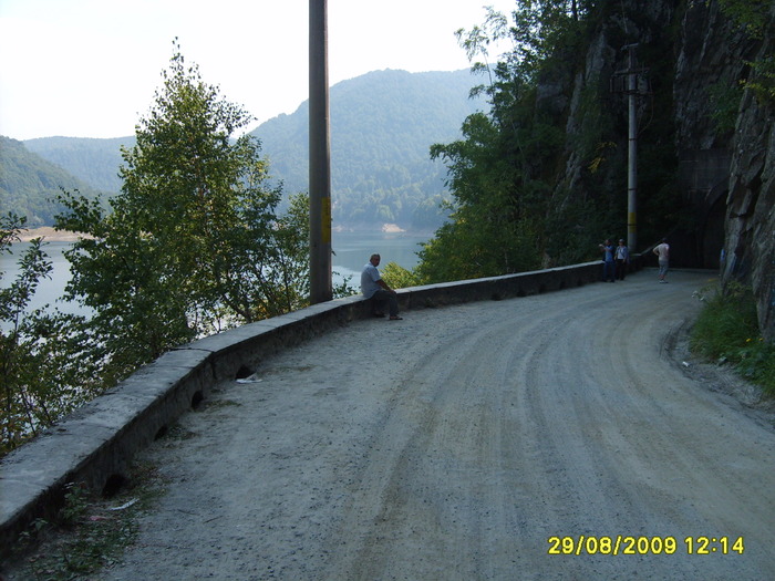 S5000016 - transfagarasan