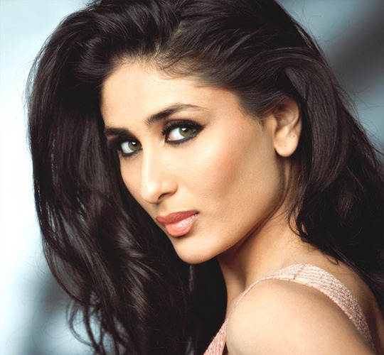 kareena-kapoor-_1_ - Jab We Met film indian
