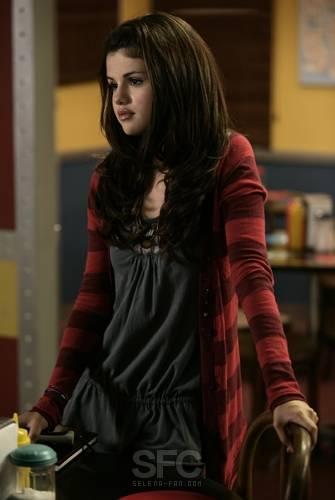 Wizards_of_Waverly_Place_1252357851_3_2007 - poze wizard of waverly place