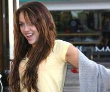 Hannah Montana - Hannah Montana