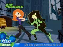 1654035 - kim possible