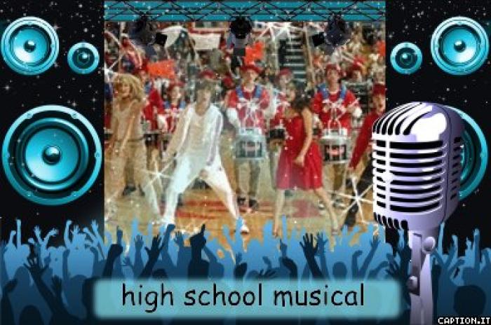 ai274152n939650 - poze high school musical  1 2 3