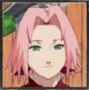 th_S5EM20Naruto20Shippuuden200120RA-3[1] - imagini naruto