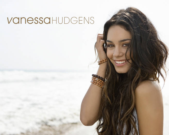 vanessa_hudgens_2_1280x1024 - Vanessa Anne Hudgens